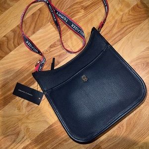 Tommy Hilfiger Crossbody